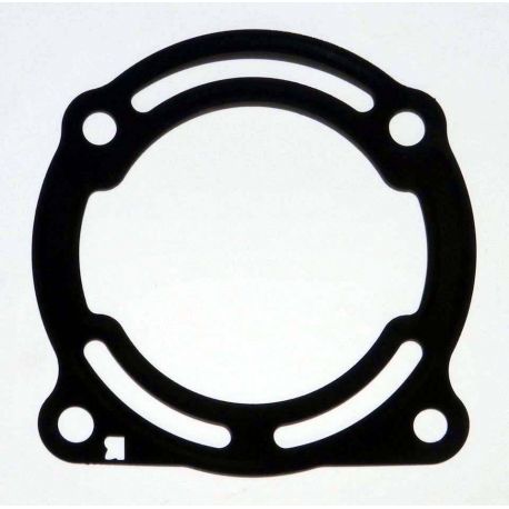 Individual gaskets for Kawasaki Ultra 300 007-328-05