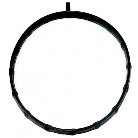 Individual gaskets for Kawasaki Ultra 300 007-335-01