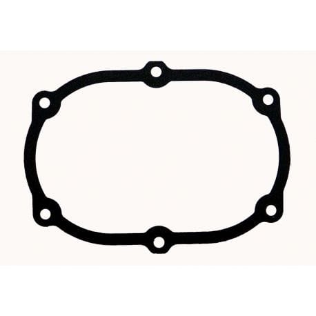 Individual gaskets for Kawasaki Ultra 300 007 335-03