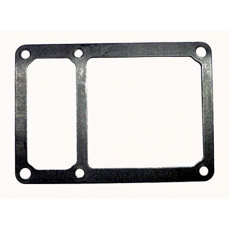 Individual gaskets for Kawasaki Ultra 300 007 335-04