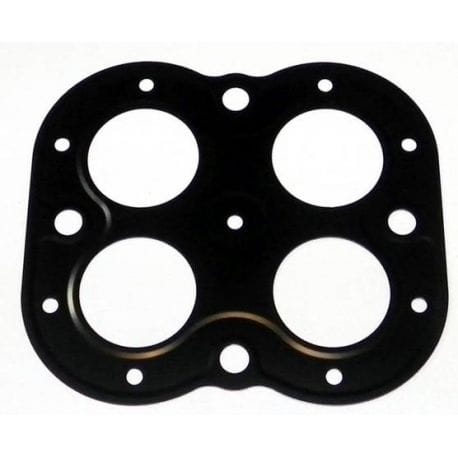 Individual gaskets for Kawasaki Ultra 300 007-336-07