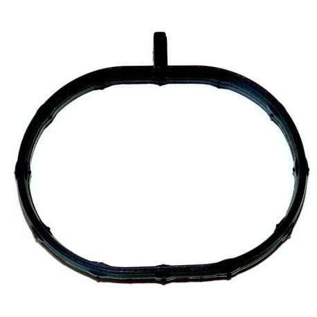 Individual gaskets for Kawasaki Ultra 300 007-338-01