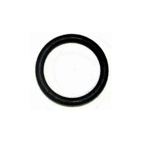 Individual gaskets for Kawasaki Ultra 300 008 420-03