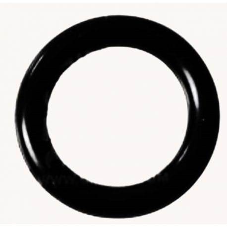 Individual gaskets for Kawasaki Ultra 300 008 422-01