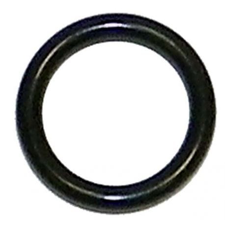 Individual gaskets for Kawasaki Ultra 300 008 422-04