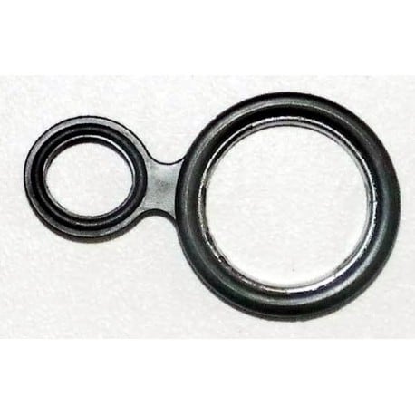 Individual gaskets for Kawasaki Ultra 300 008-428