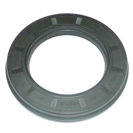 Individual gaskets for Kawasaki Ultra 300 009-743T