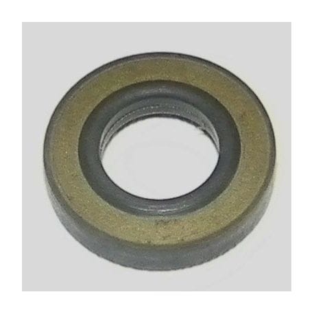 Individual gaskets for Kawasaki Ultra 300 009-746