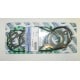 High engine seal kit for Seadoo 2T