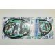 High engine seal kit for Seadoo 2T