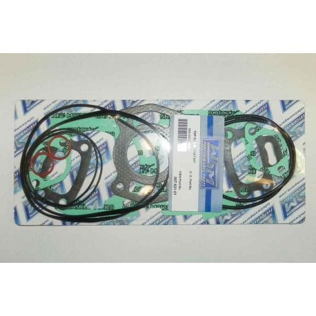 Top engine gasket kit for Seadoo 2T 007-621-01