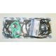 High engine seal kit for Seadoo 2T