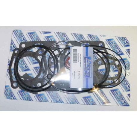 Top engine gasket kit for Seadoo 2T 007-624-03