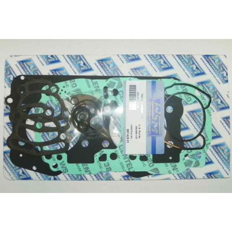 Top engine gasket kit for Seadoo 2T 007-625-01