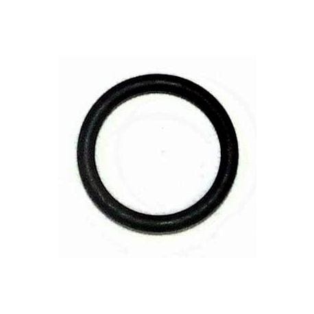 Jet Ski Crankshaft O-Ring  008-427