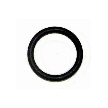 Jet Ski Crankshaft O-Ring  008-451