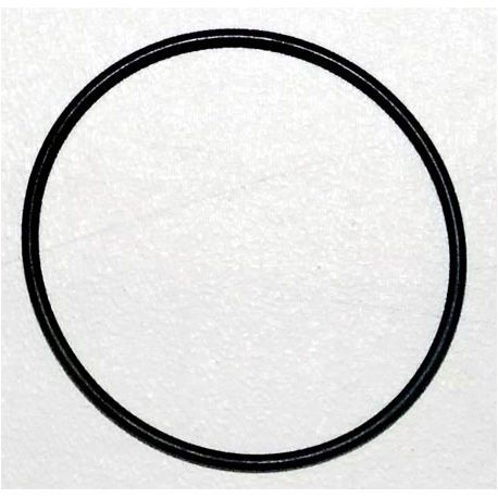 Jet Ski Crankshaft O-Ring  008-601