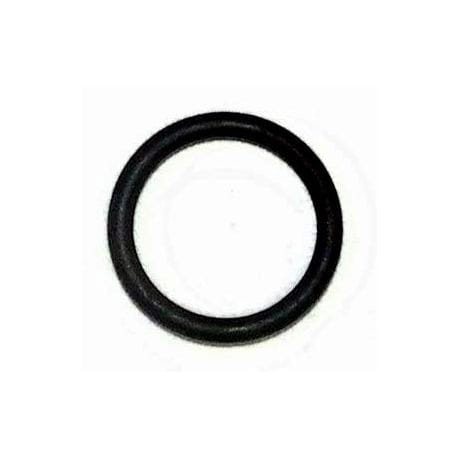 Jet Ski Crankshaft O-Ring  008-644