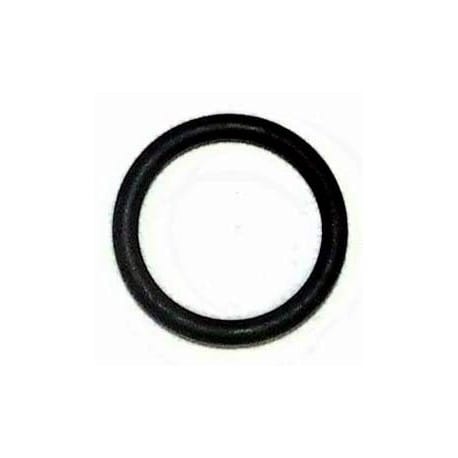 Jet Ski Crankshaft O-Ring  008-661