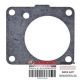 GASKET, FUEL PUMP 1