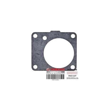 GASKET, FUEL PUMP 1