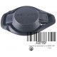 BOUCHON ESSENCE, FUEL CAP, 275500832