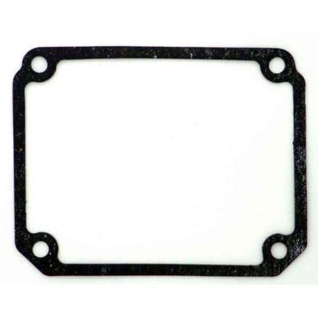 GASKET, ELECTRIC CASE