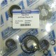 WSM turbine bearing kit for Seadoo