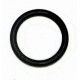 WSM ring seal for Seadoo