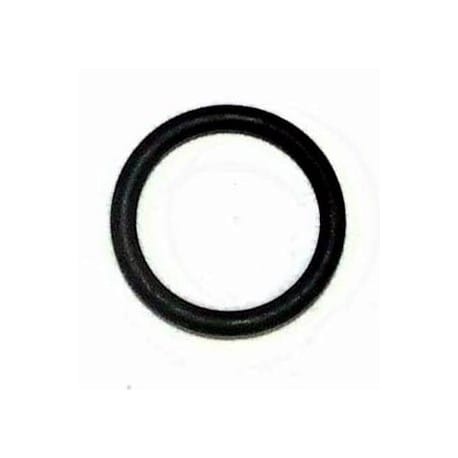 WSM ring seal for Seadoo