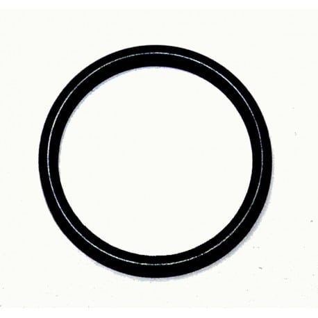 Seadoo Jet Ski Ring Seal 008-638-01