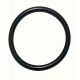 WSM ring seal for Seadoo