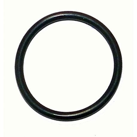 Seadoo Jet Ski Ring Seal 008-638-02