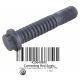 Connecting Rod Screw