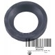 WATERPROOF RING * SEALING 420630551