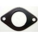 kawasaki exhaust gasket