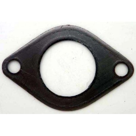 Kawasaki 440 to 650cc Exhaust Gasket 007-509