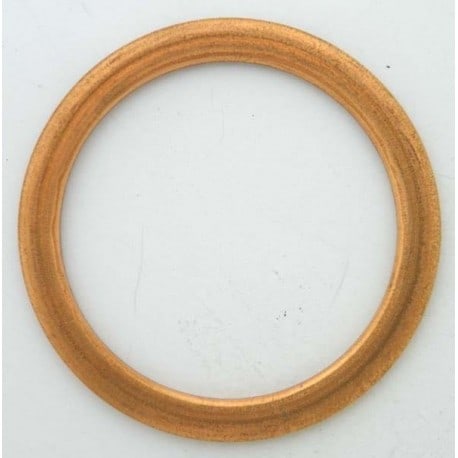 Kawasaki 440 to 650cc Exhaust Gasket 007-510