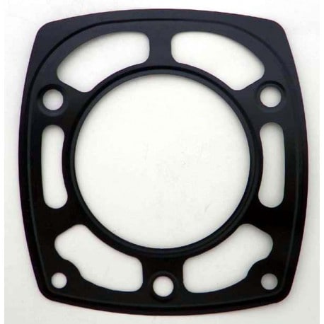 Kawasaki 440 to 650cc Exhaust Gasket 007-514