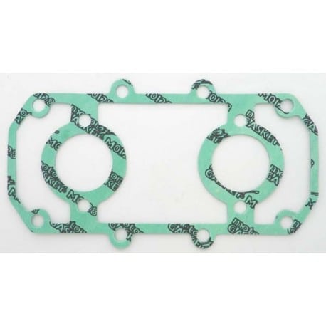 Kawasaki 440 to 650cc Exhaust Gasket 007-515