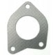 kawasaki exhaust gasket