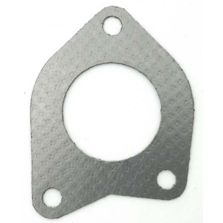 Kawasaki 440 to 650cc Exhaust Gasket 007-517