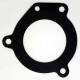 kawasaki exhaust gasket