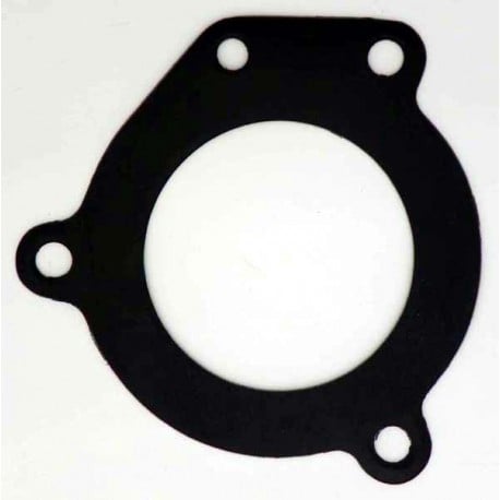 Kawasaki 440 to 650cc Exhaust Gasket 007-518