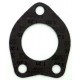 kawasaki exhaust gasket