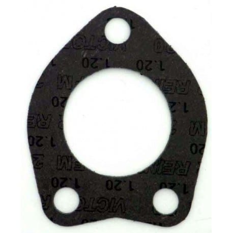 Kawasaki 440 to 650cc Exhaust Gasket 007-519