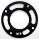 kawasaki exhaust gasket