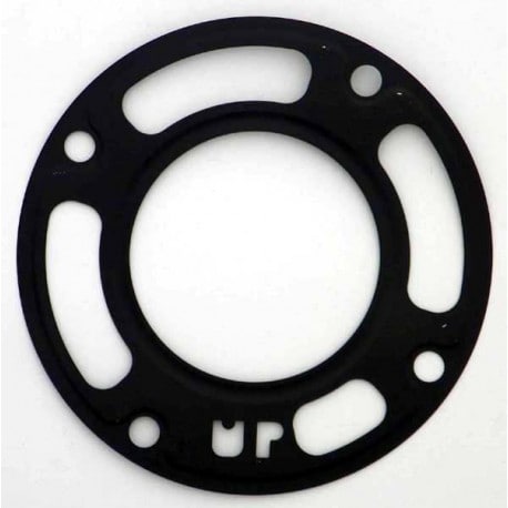 Kawasaki 440 to 650cc Exhaust Gasket 007-521