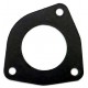 kawasaki exhaust gasket