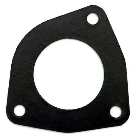 Kawasaki 440 to 650cc Exhaust Gasket 007-522